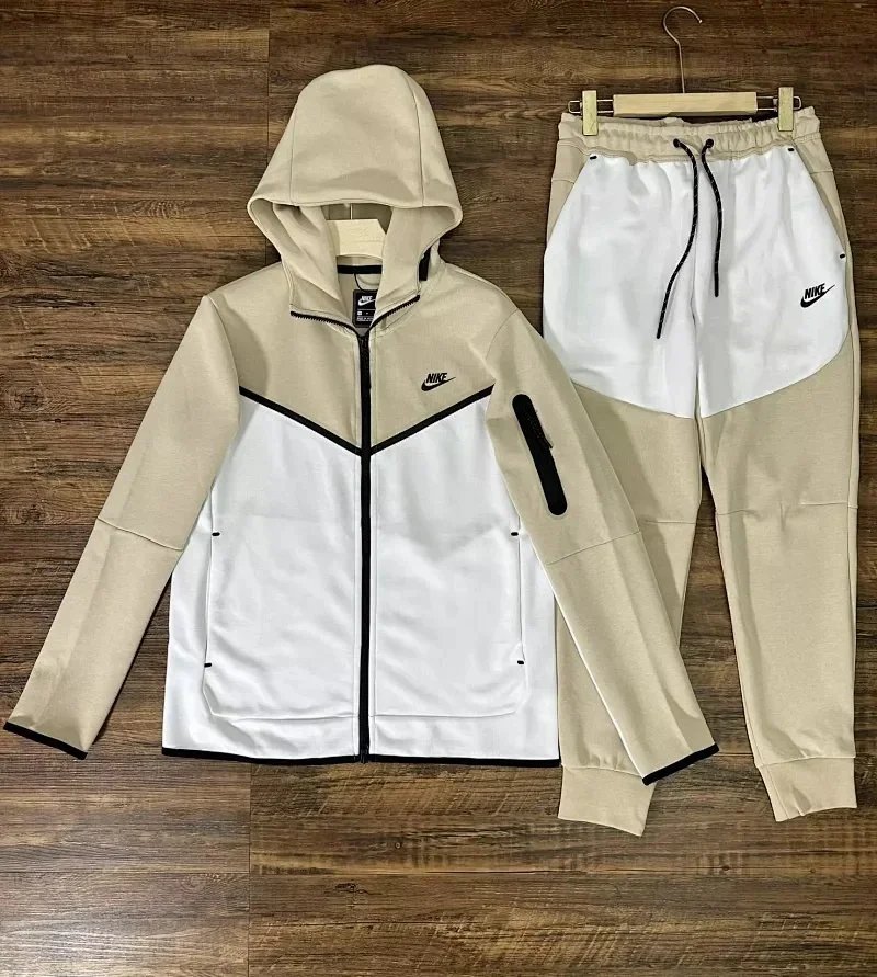 套装-09 套装-09