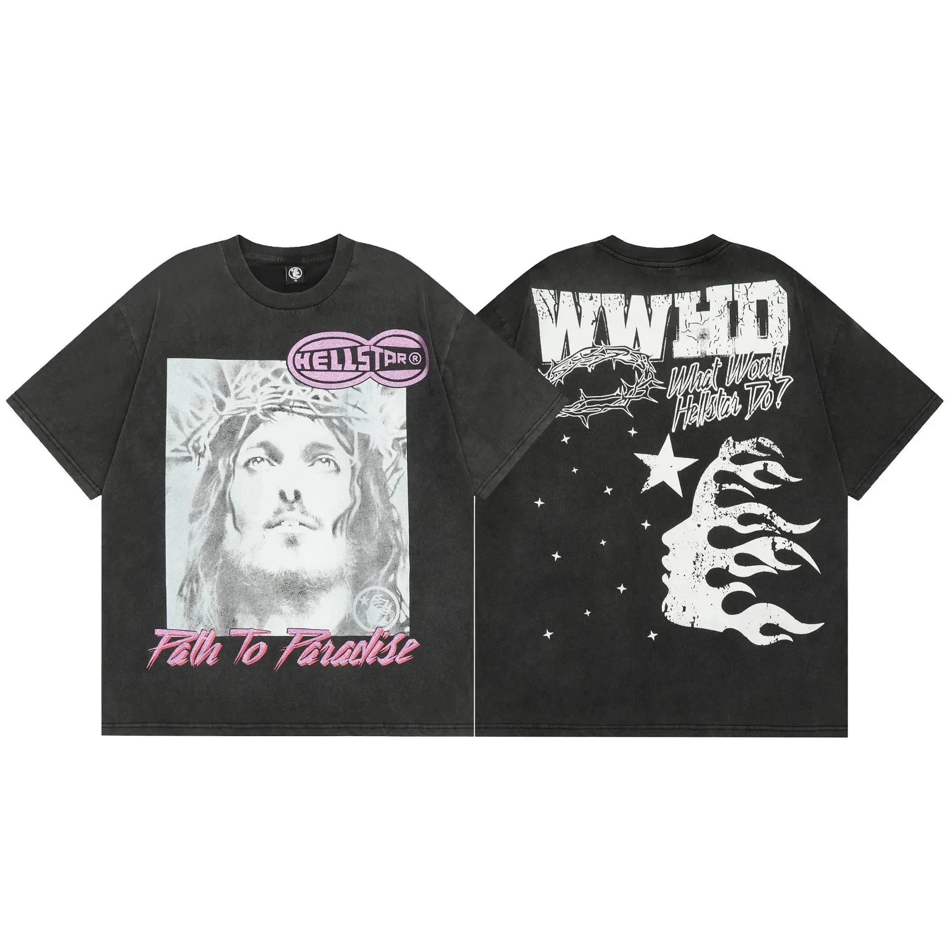0129026ZX 0129026ZX