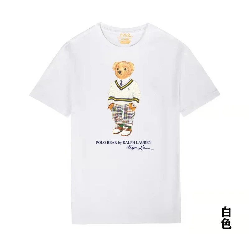 16 16