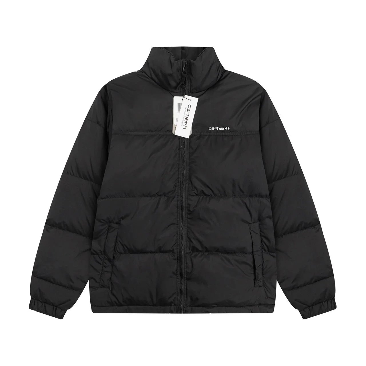 26 26