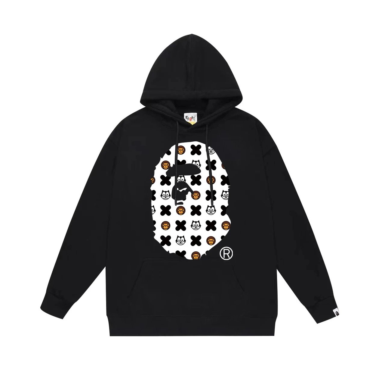 756黑色 756黑色