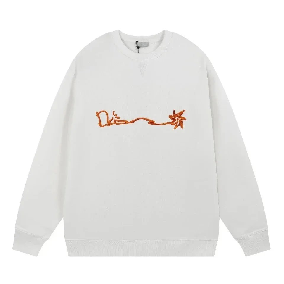 28 28