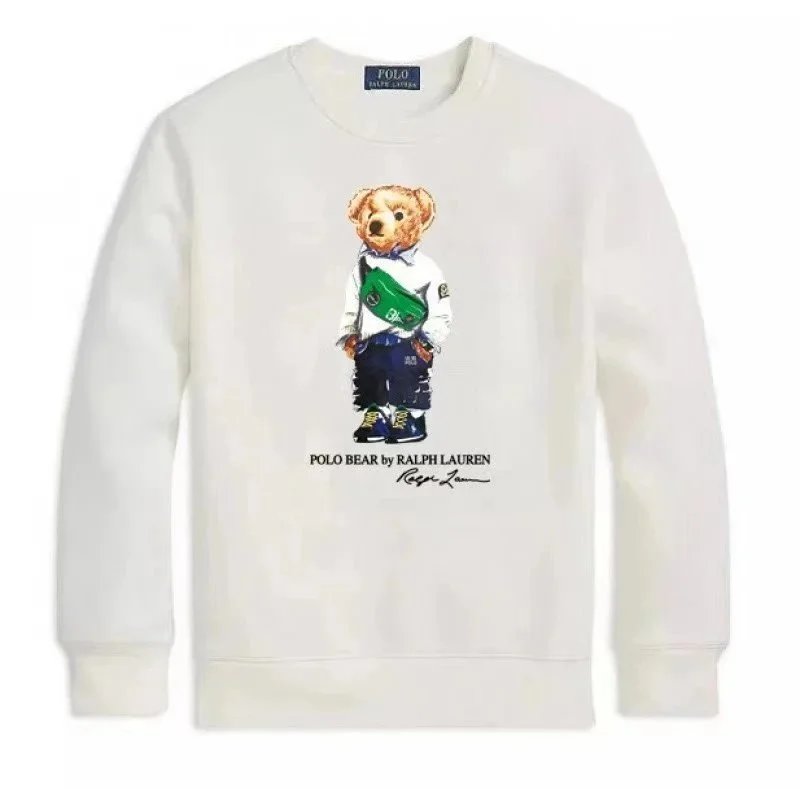 15 15