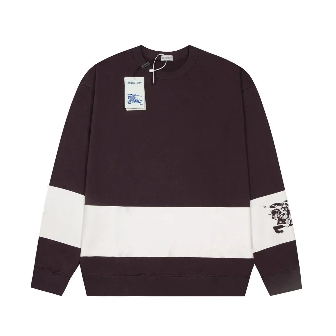 17 17