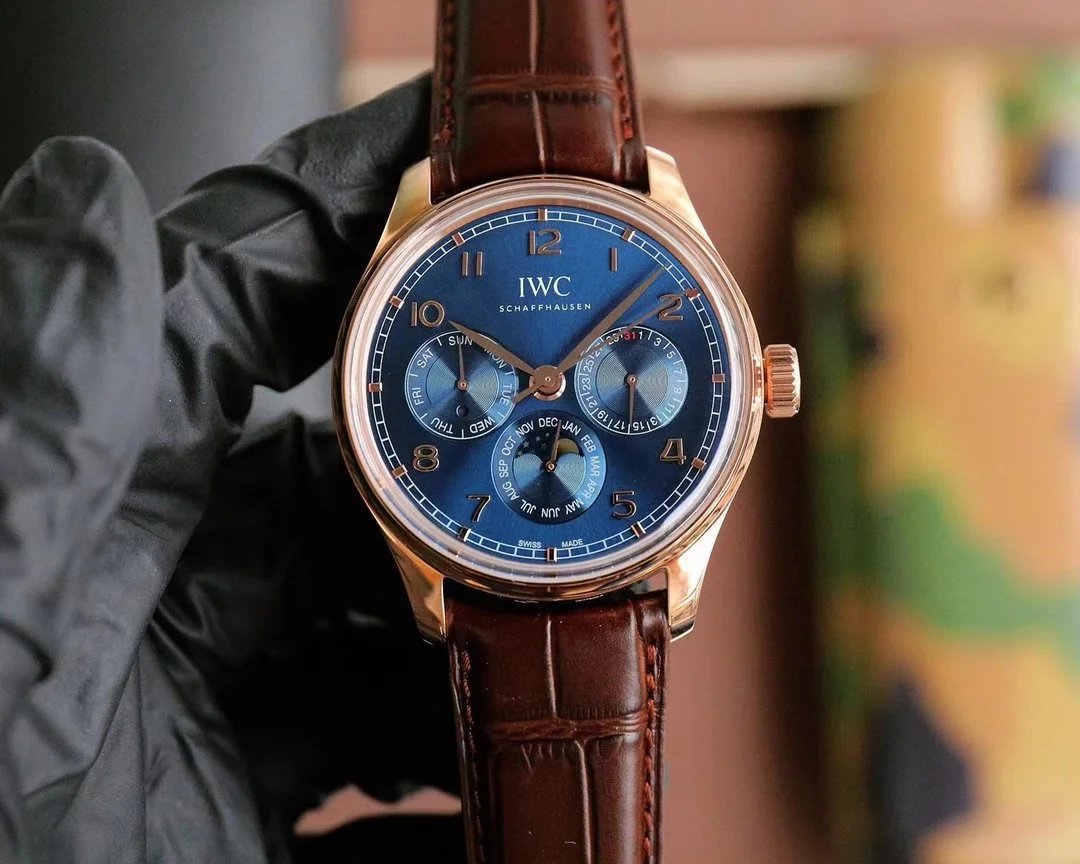13 13