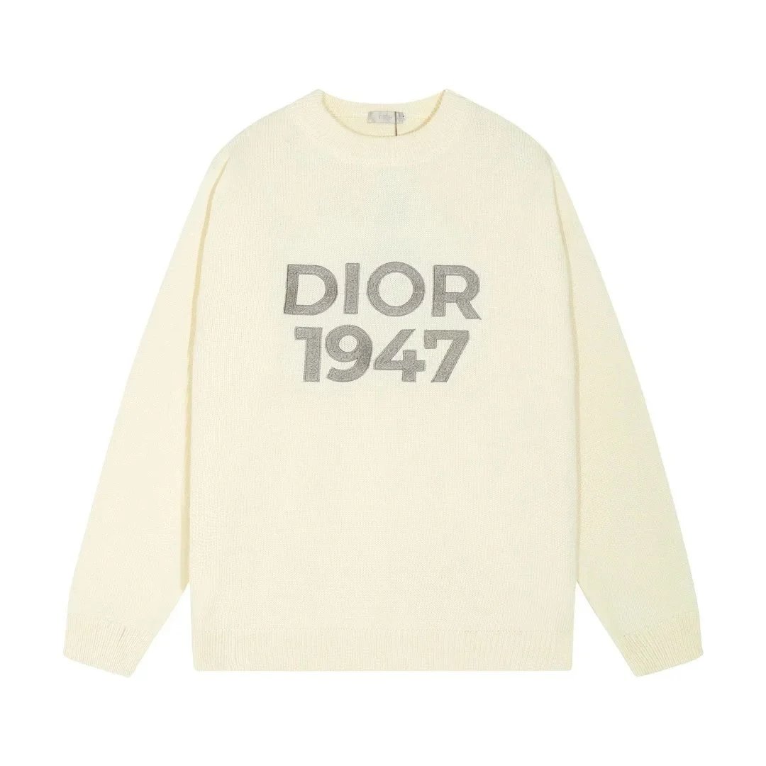 14 14