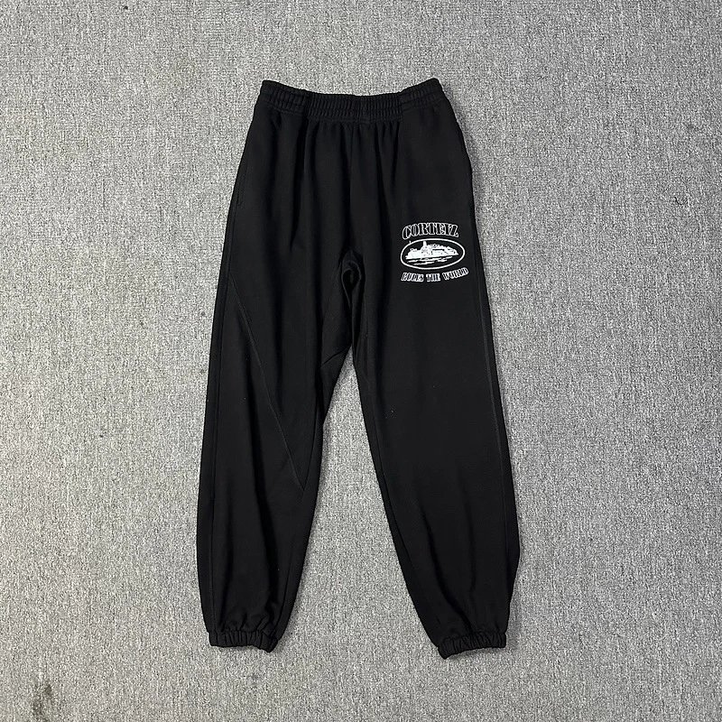 913黑卫裤 913黑卫裤