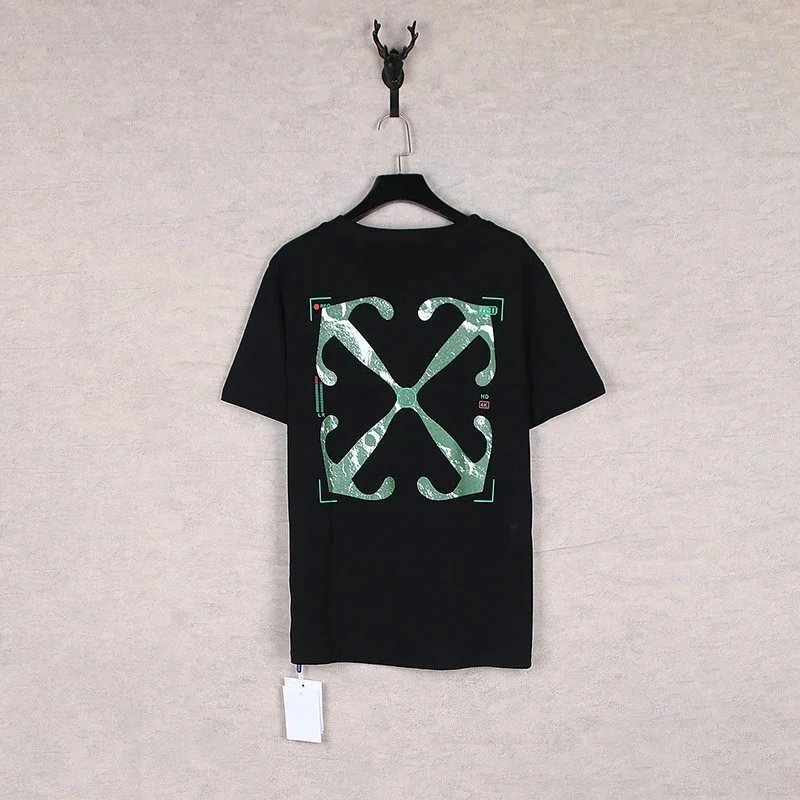 MJ1301黑色 MJ1301黑色