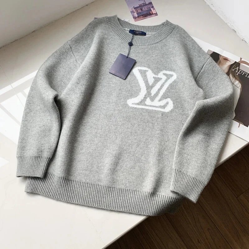 1 1