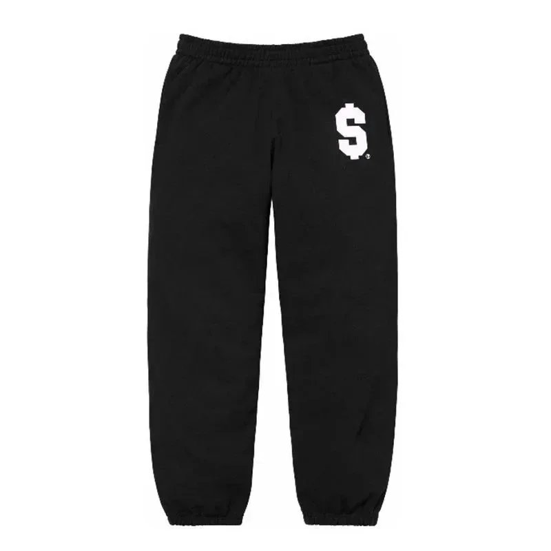 BB38 BB38