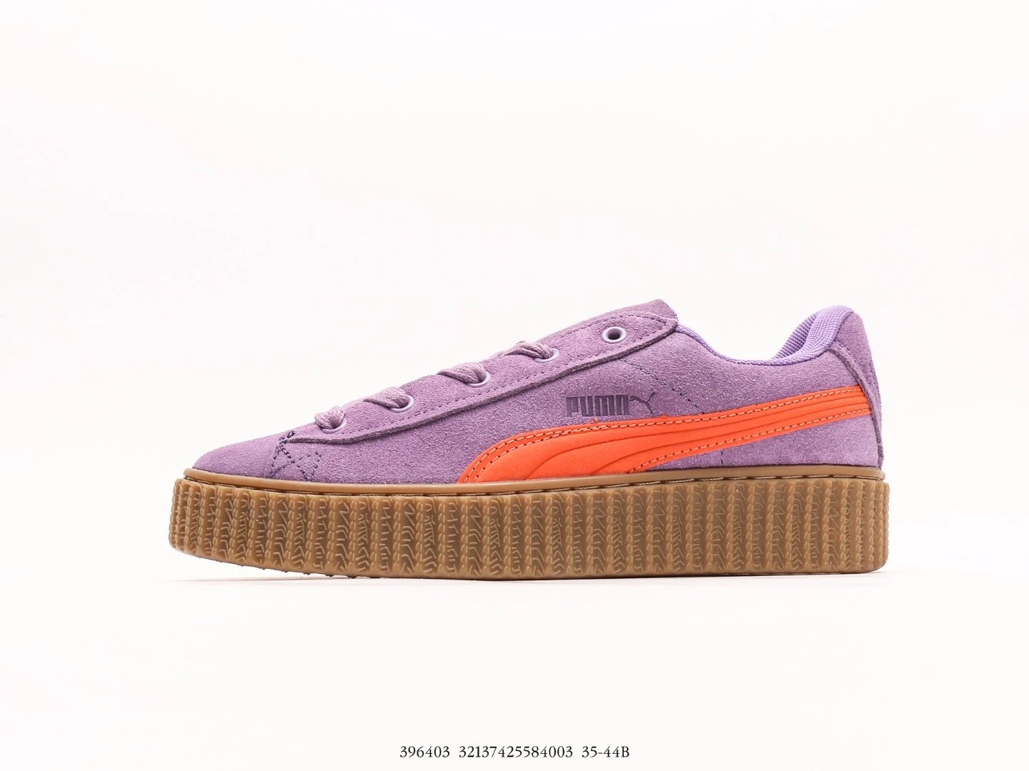 157250 157250