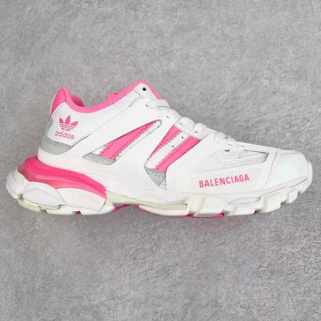 35 35