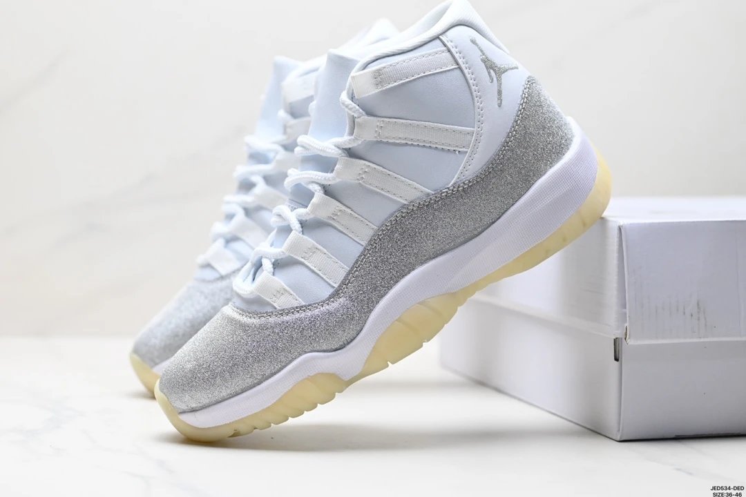 12 12