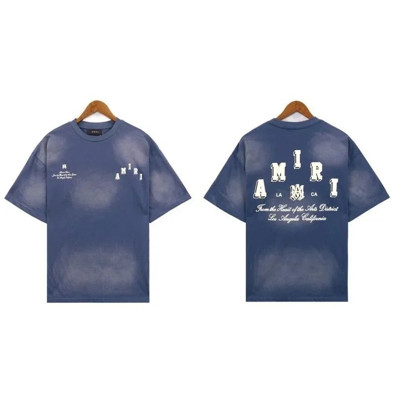 34 34