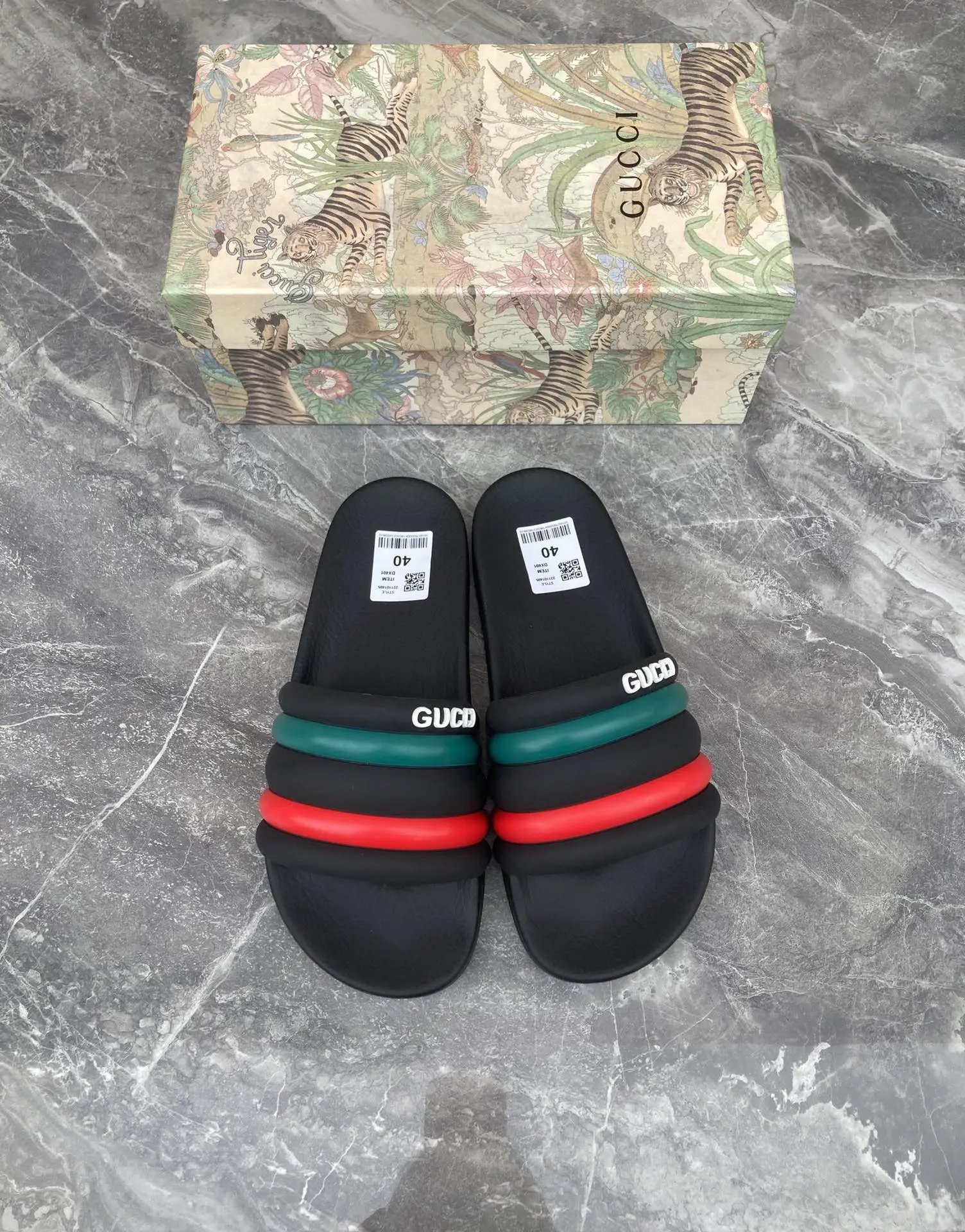25 25