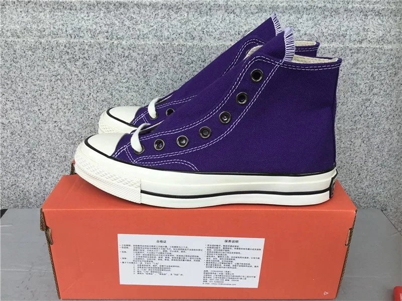 11 11