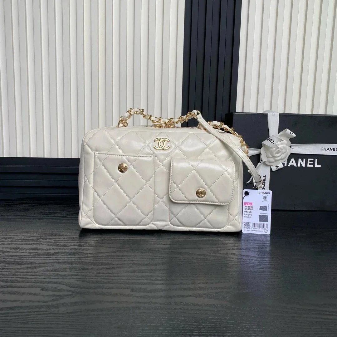 002 002