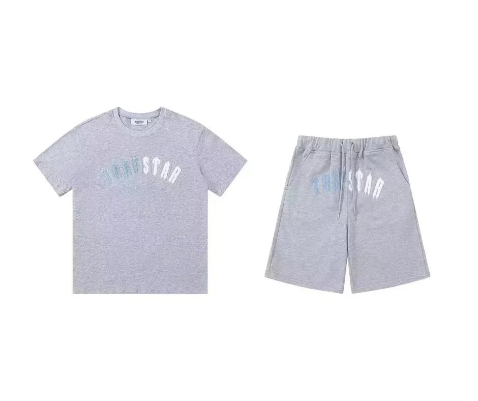 1-7 1-7