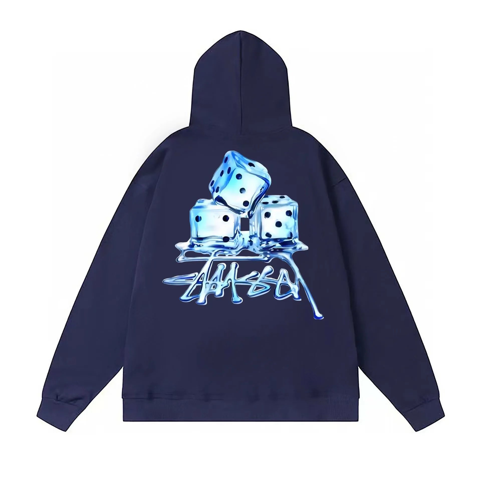137藏青色 137藏青色