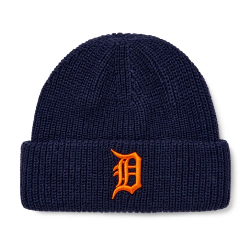 毛线藏青D标 毛线藏青D标