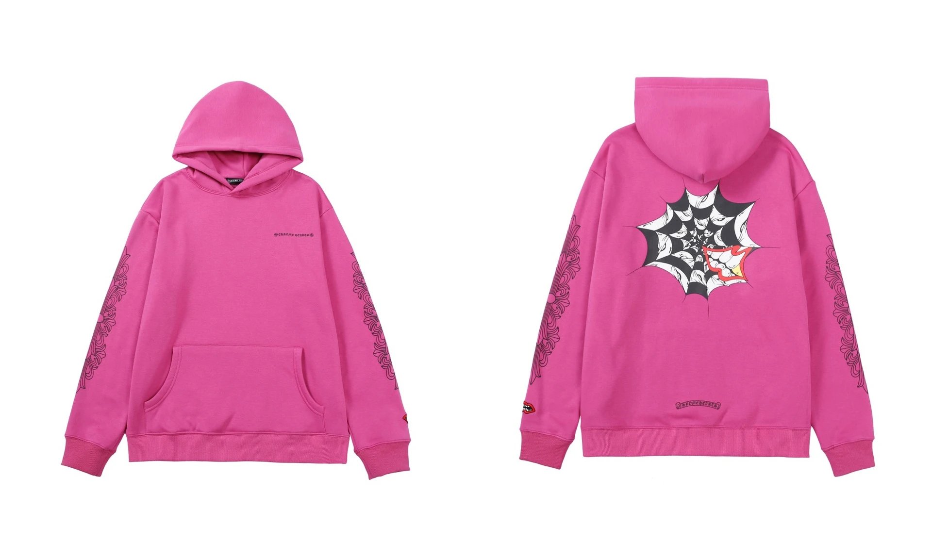 22 22