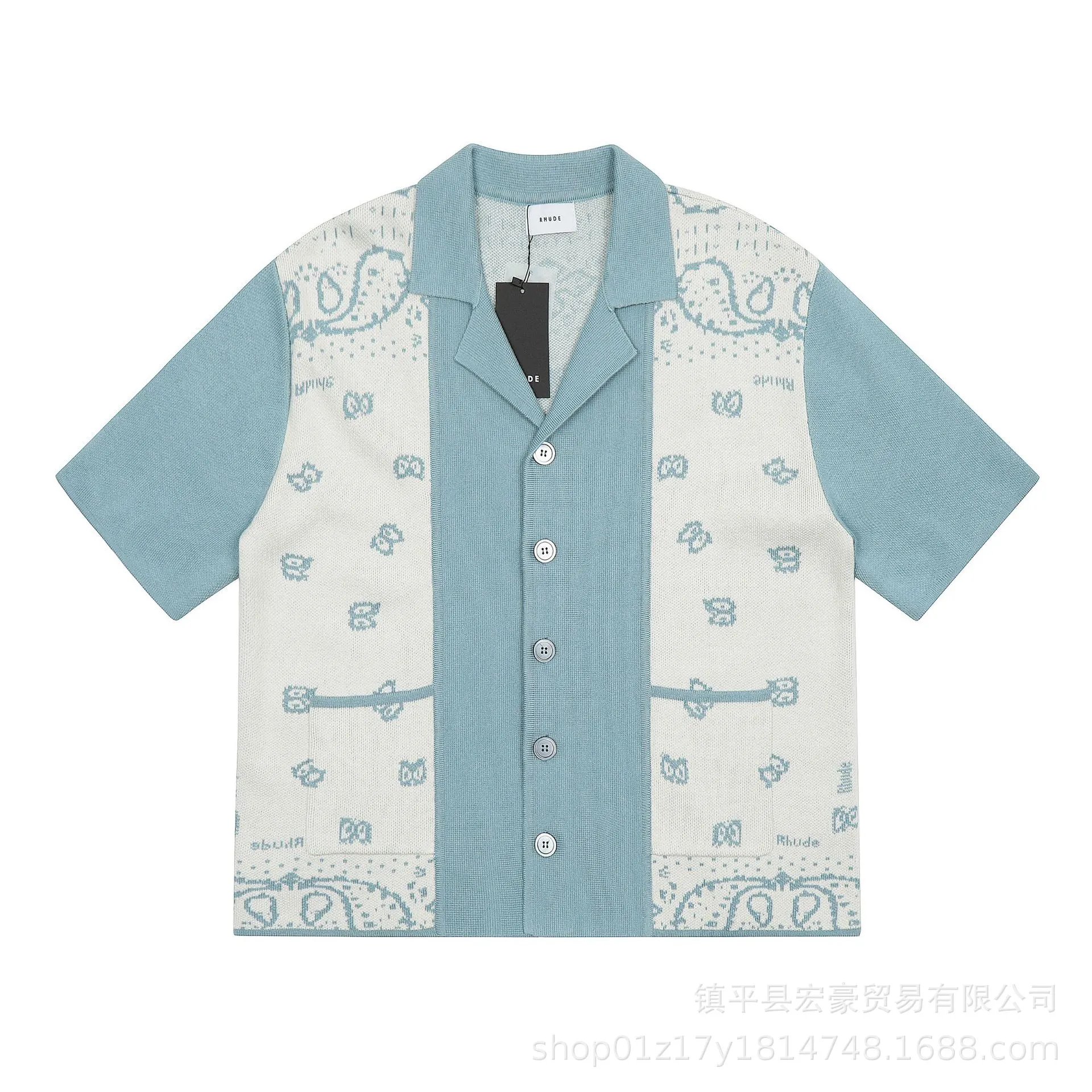 上衣3 上衣3