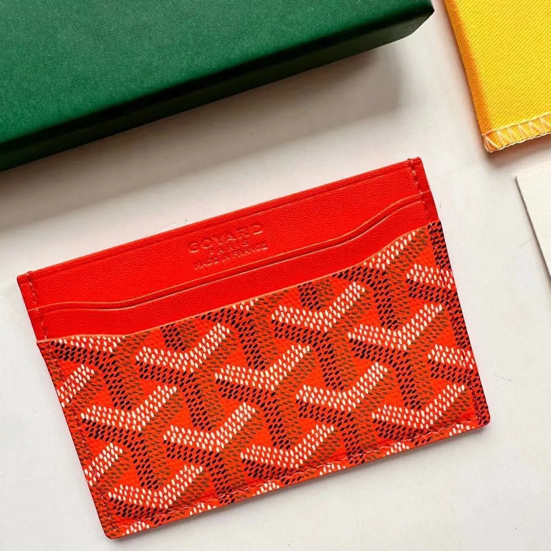 4 4