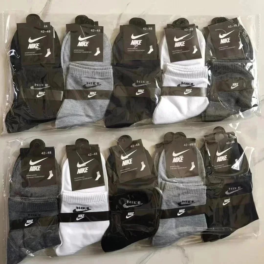 101014062 (10 pairs each for 2) 101014062 (10 pairs each for 2)