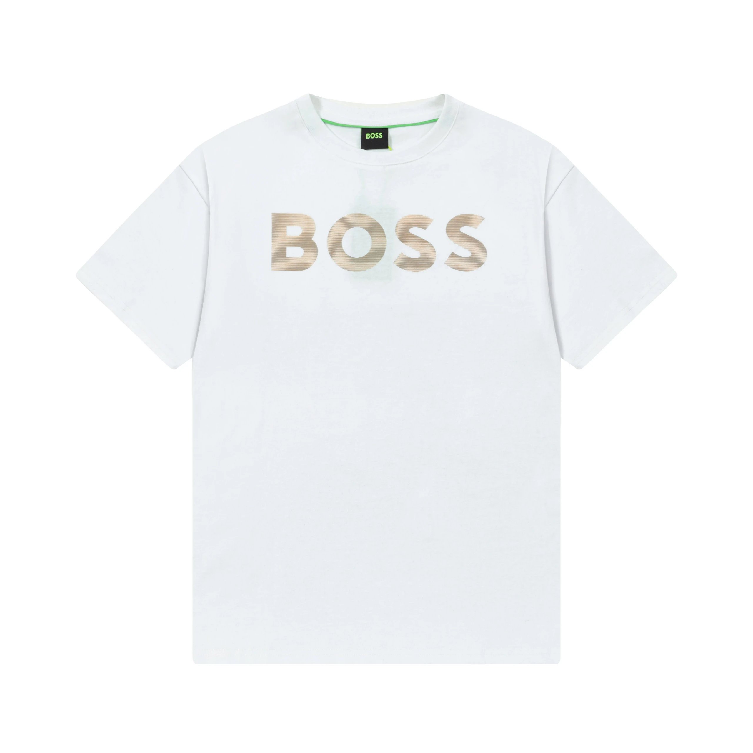 6 6