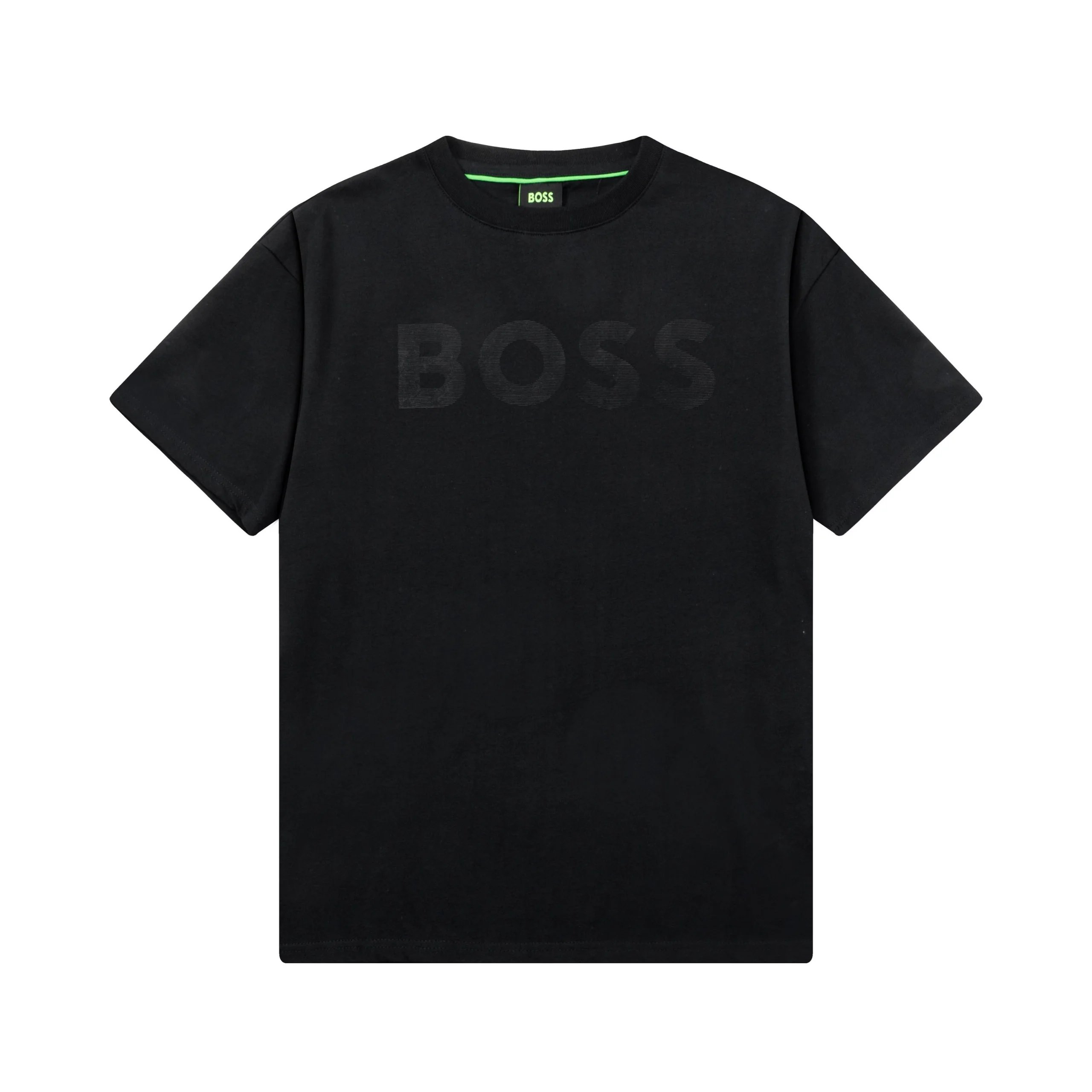 4 4