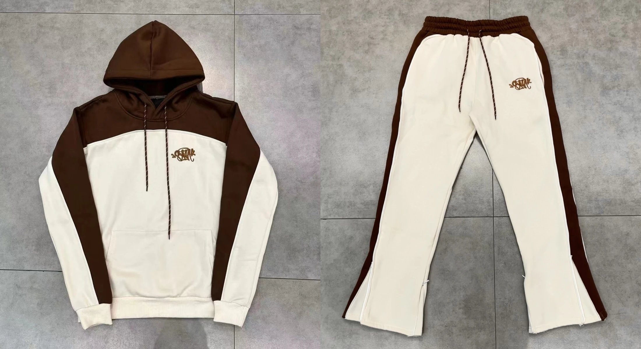 24 24