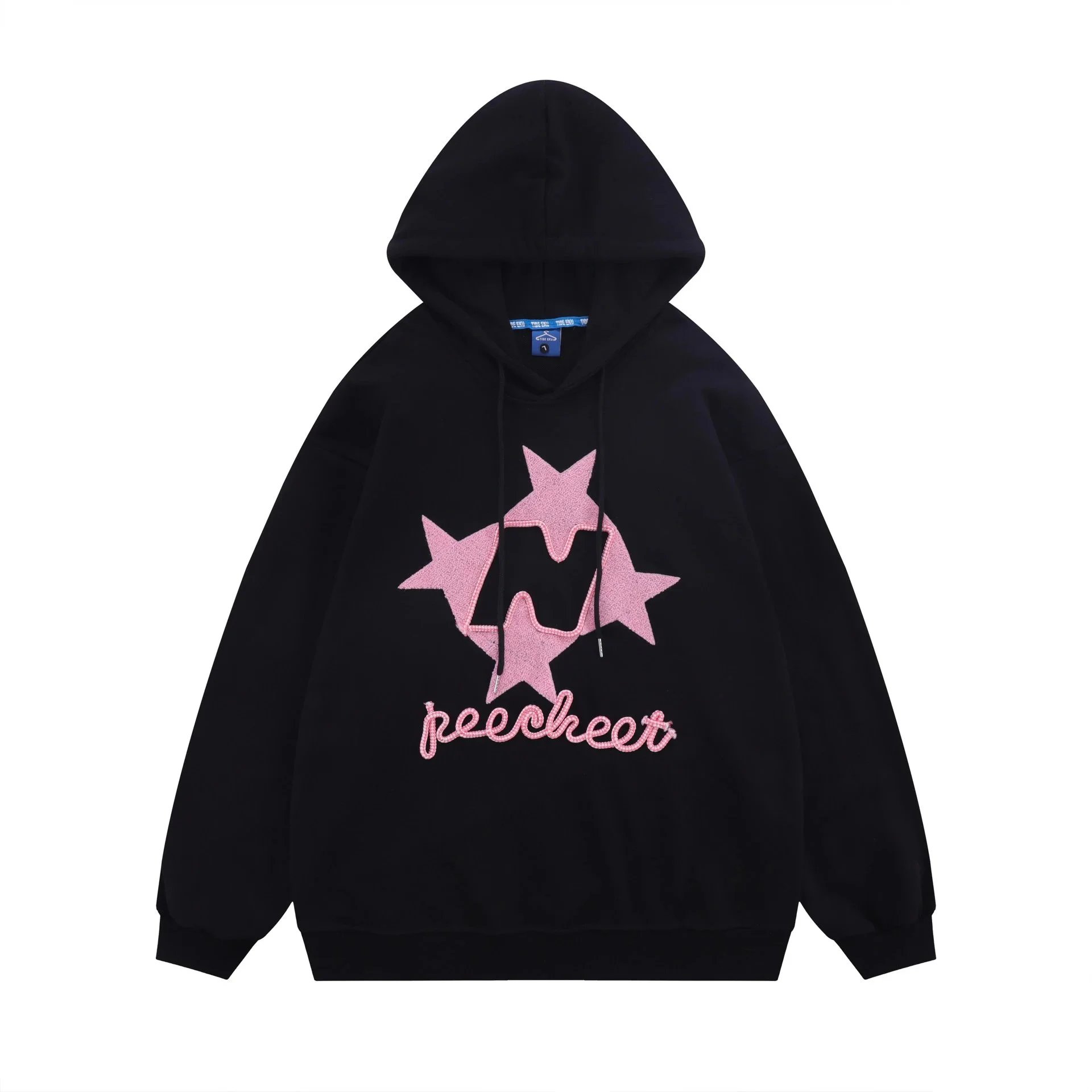 BH-012 BH-012