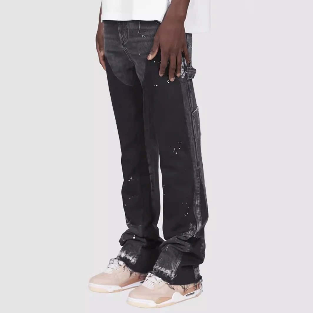11 11
