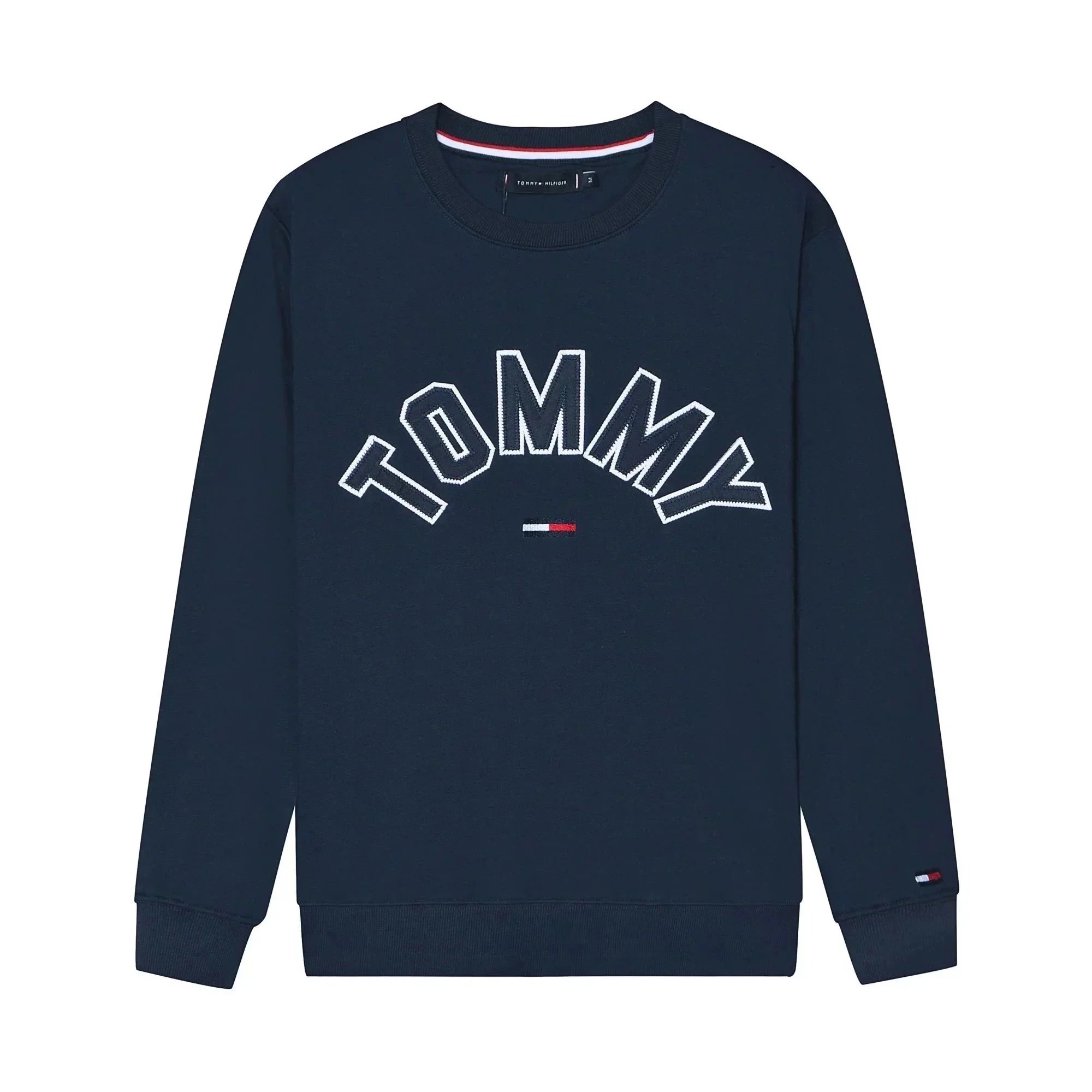 17 17