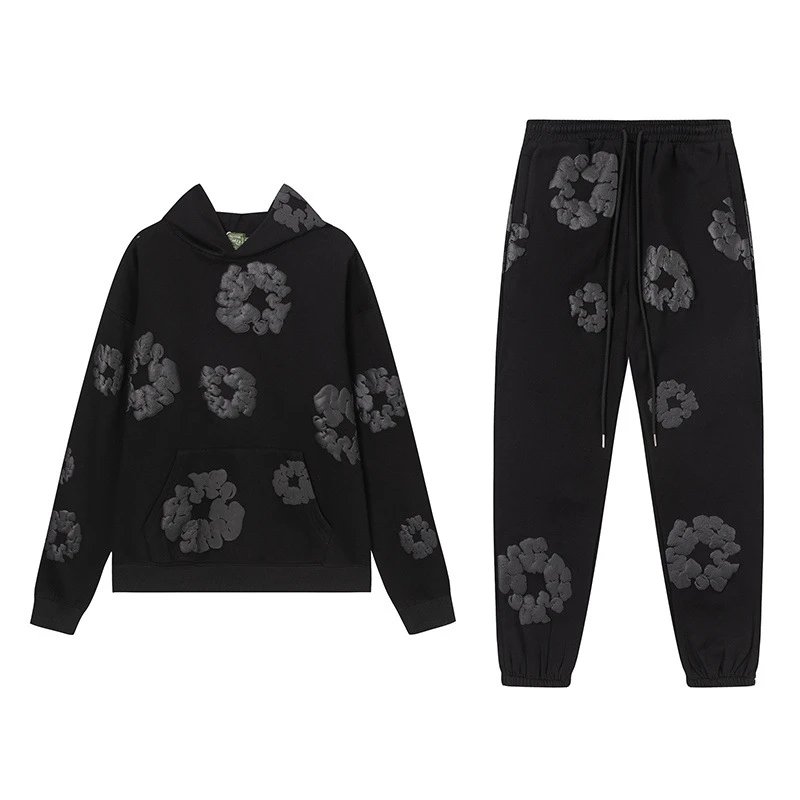 24 24