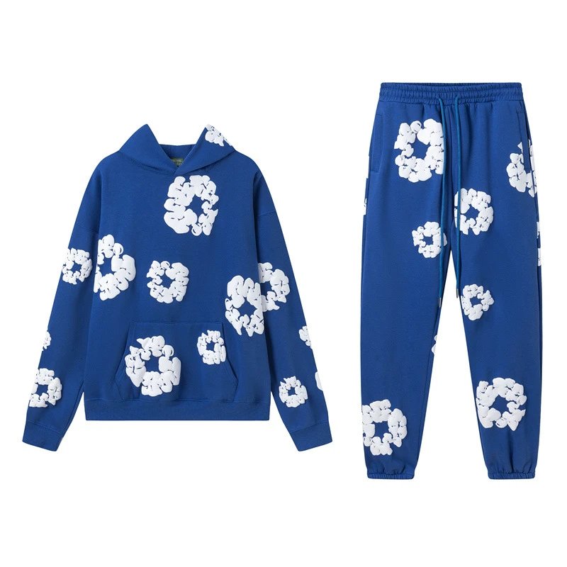 26 26