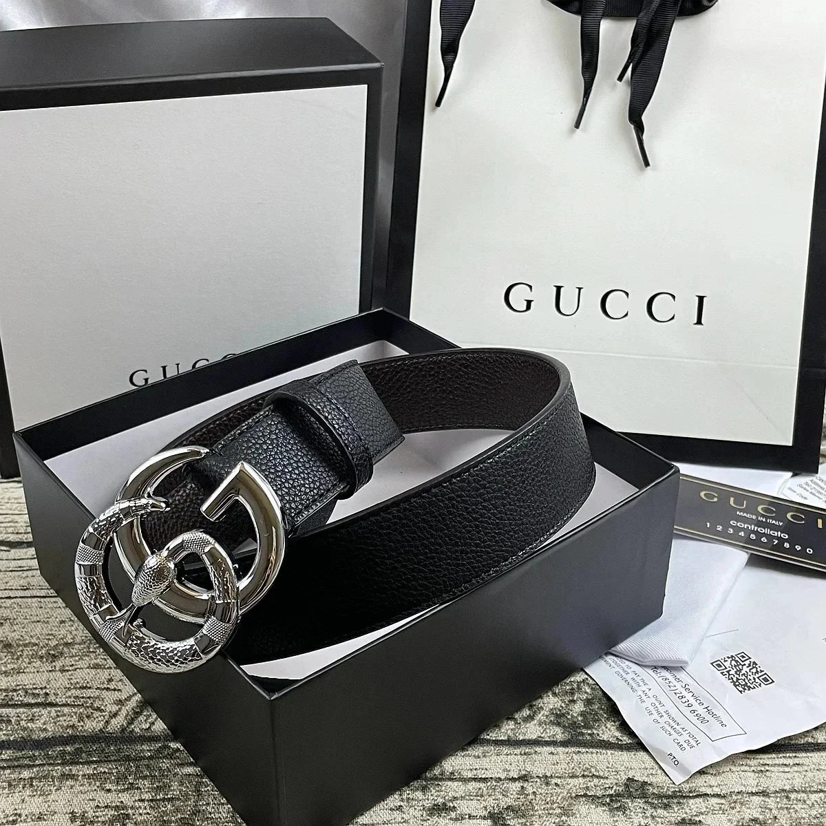 090903003-10 090903003-10