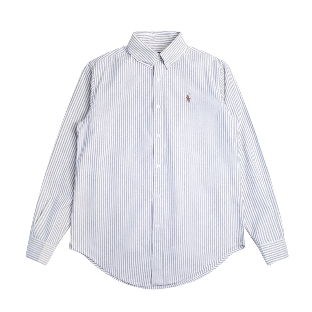 浅蓝色 浅蓝色