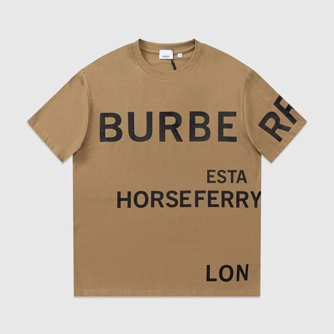 3 3