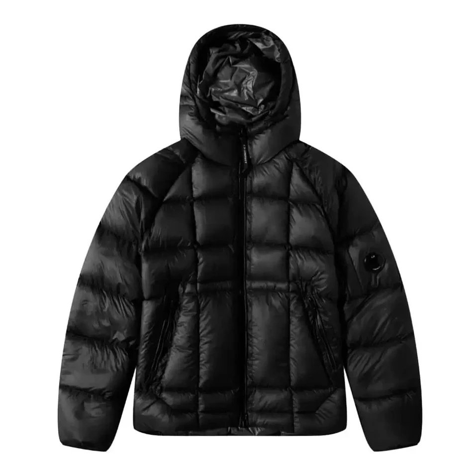1 1