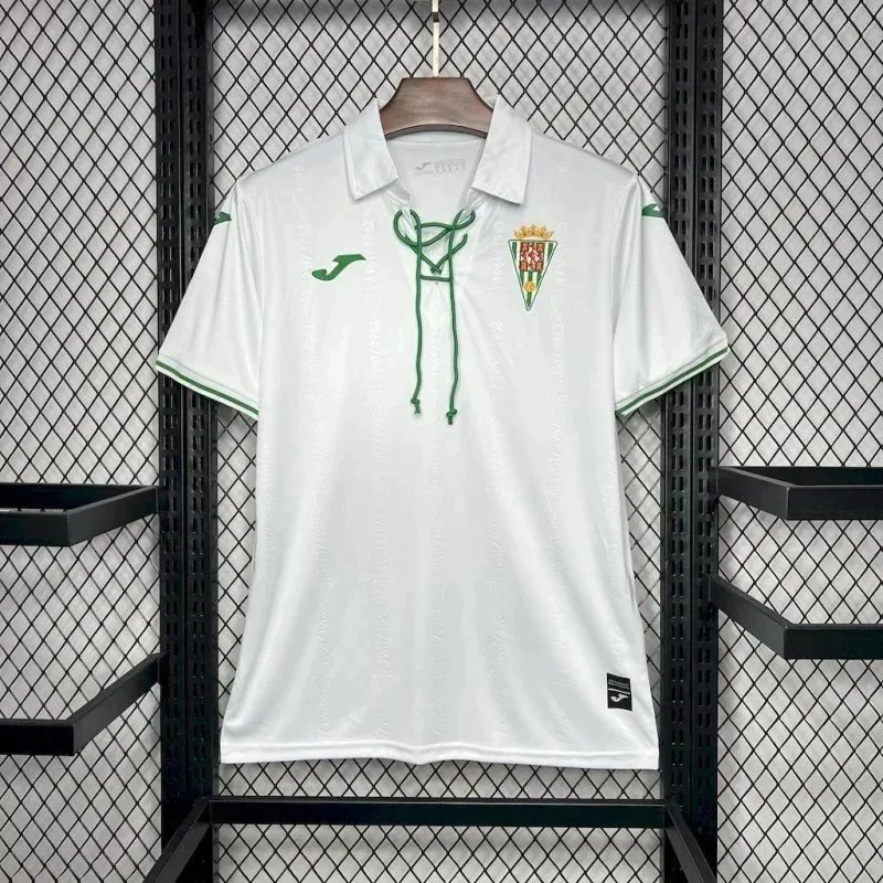 30 30