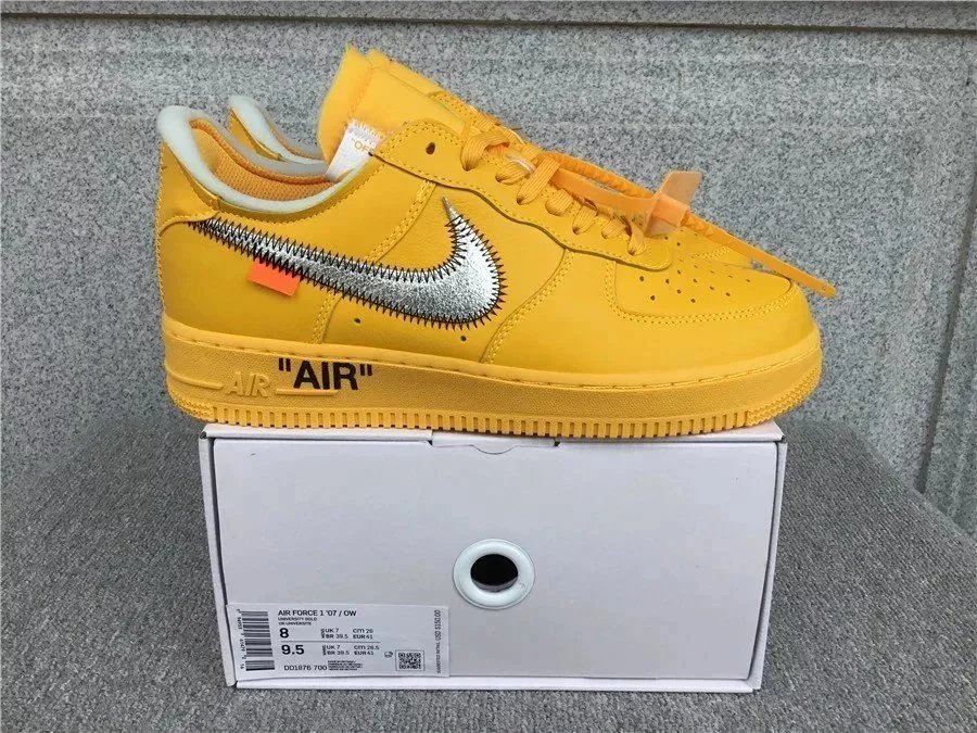DD1876-700 DD1876-700