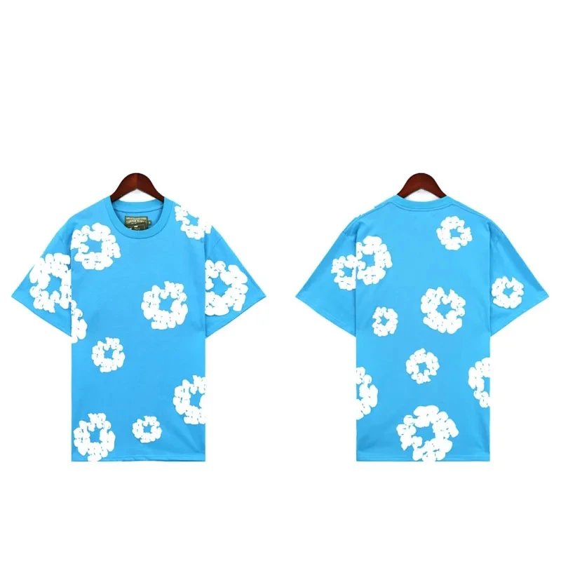 24 24