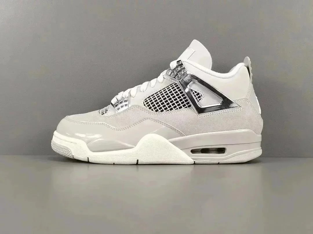 17 17