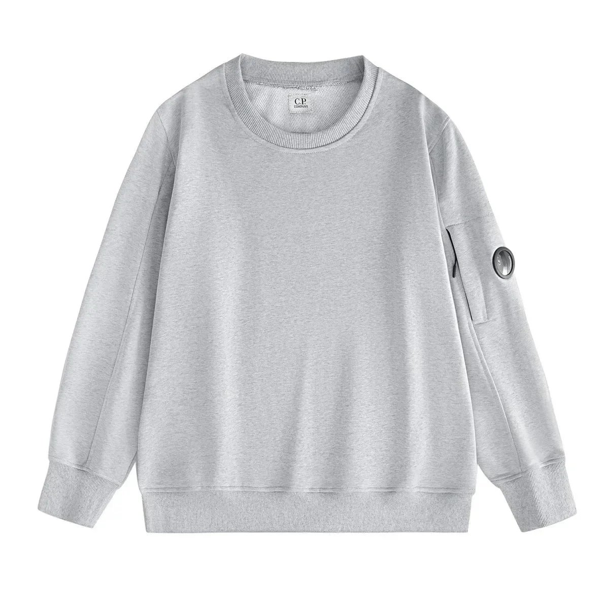 15 15