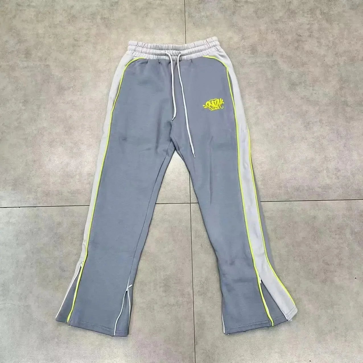 18 18