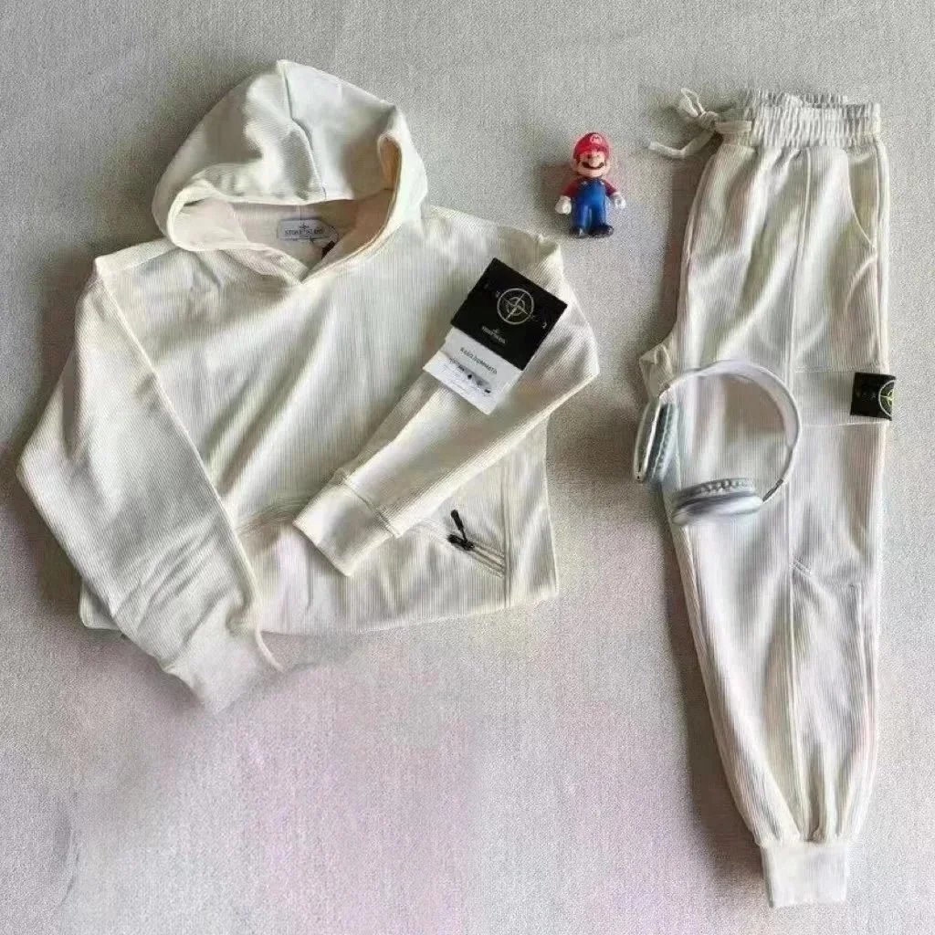 1417002CC 1417002CC