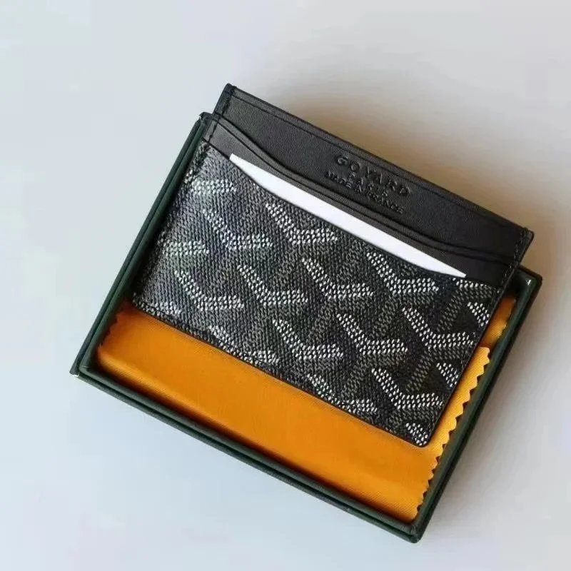 6 6