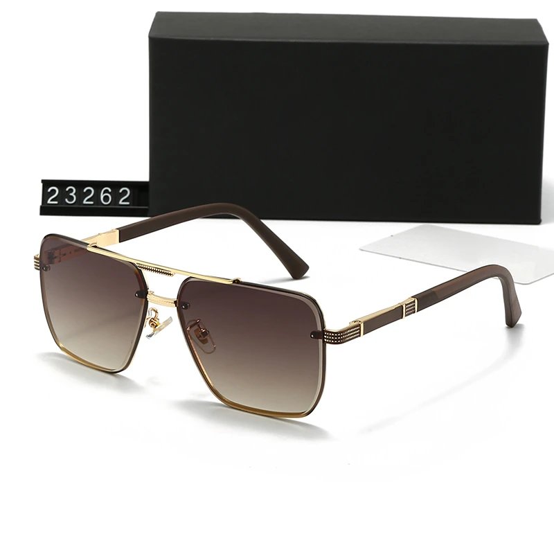 18 18