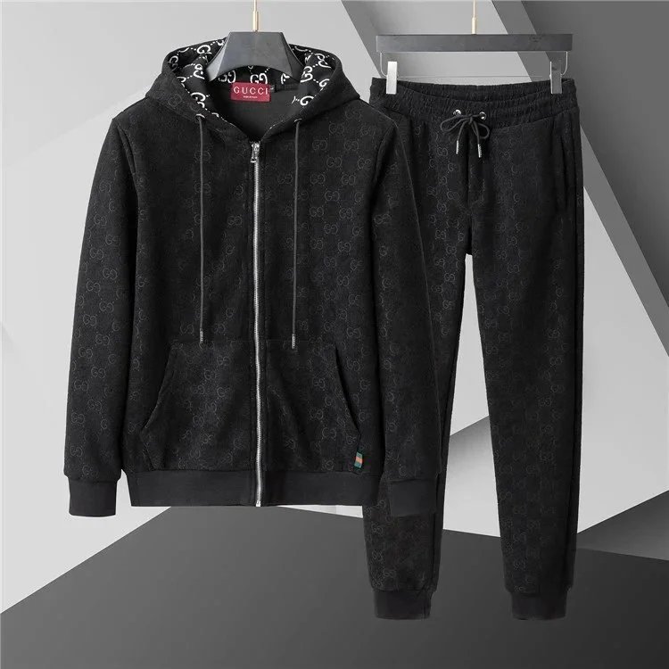 03 03